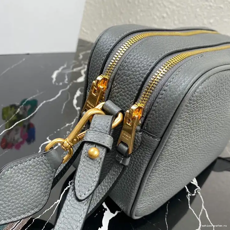 Fashionreps Bags Prada 2104DJ0035 0730